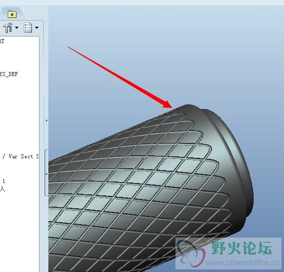 QQ图片20141112154607.jpg