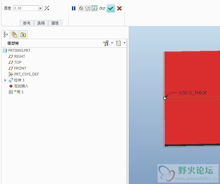 QQ图片20141113081158.jpg