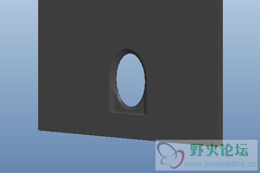 QQ截图20141113142655.png