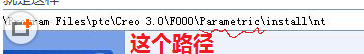 02.PNG