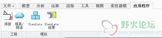 QQ截图20141114102558.jpg