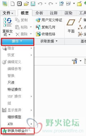 360截图20141114105750062.jpg