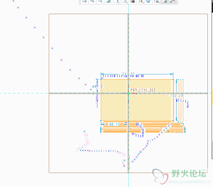 QQ截图20141114143022.png