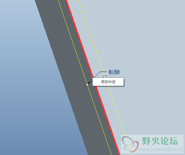 1、鼠标右键