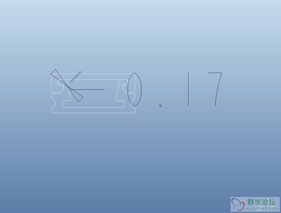 QQ图片20141118153934.jpg