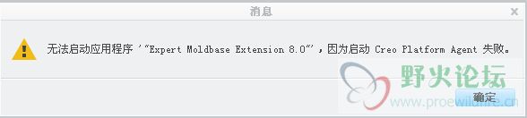 QQ截图20141118214754.jpg