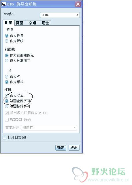 未命名.JPG