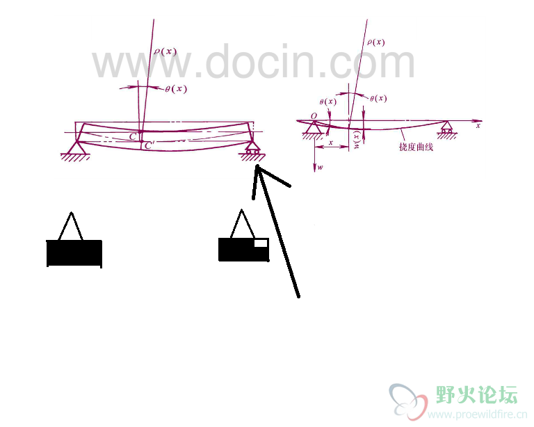无标题.png