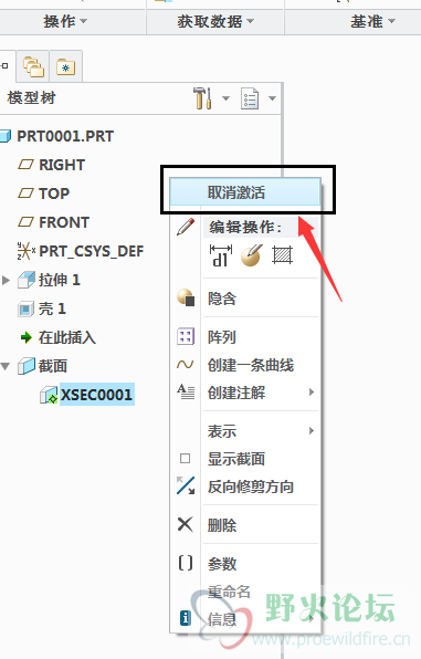 QQ图片20141120062801.png