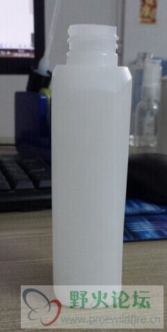 QQ图片20141120092600.jpg