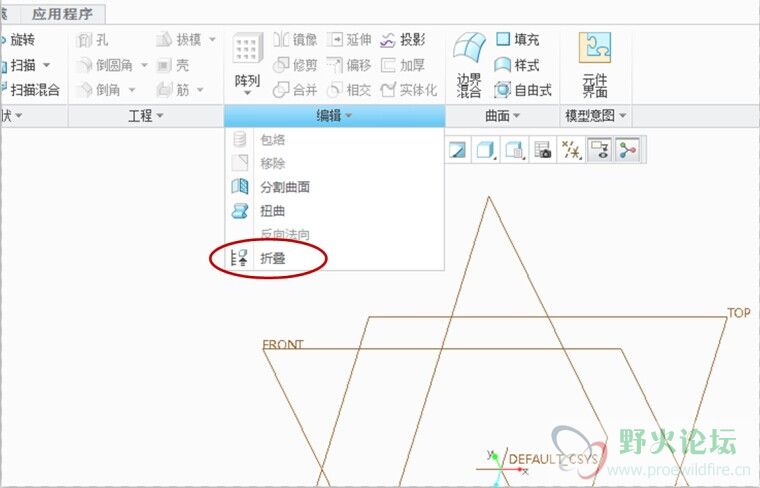 QQ图片20141120210300.jpg