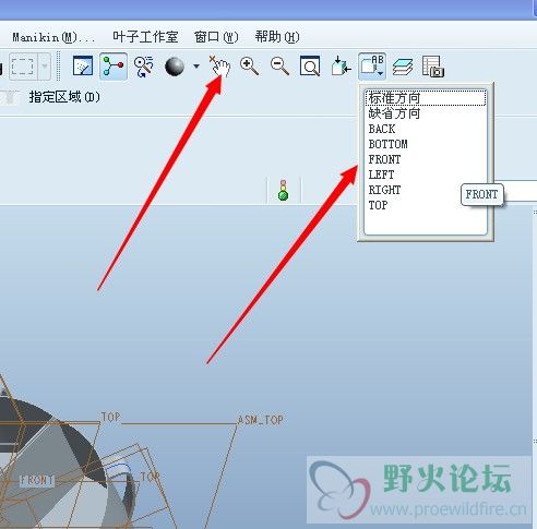 QQ图片20141121211159.jpg