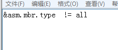 图像 3.png