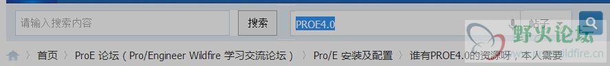 QQ截图20141122205904.jpg
