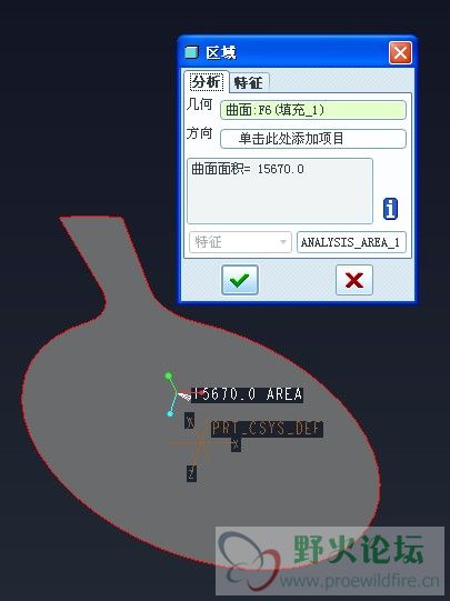 QQ图片2.jpg