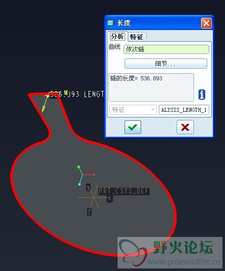 QQ图片1.jpg