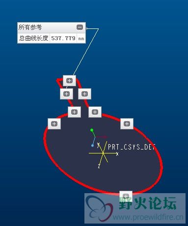 QQ图片3.jpg