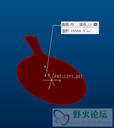 QQ图片4.jpg