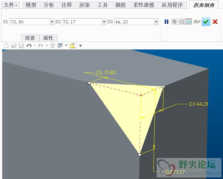 QQ截图20141124182725.jpg