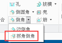 QQ截图20141124182625.jpg
