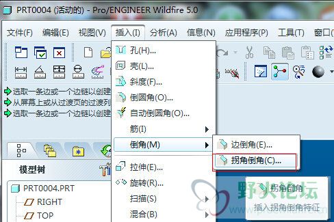 QQ截图20141124202244.jpg