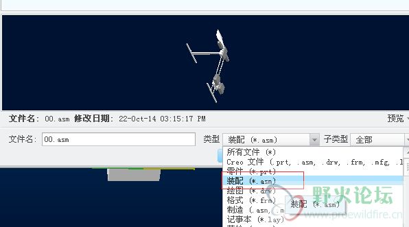 QQ截图20141125122726.jpg