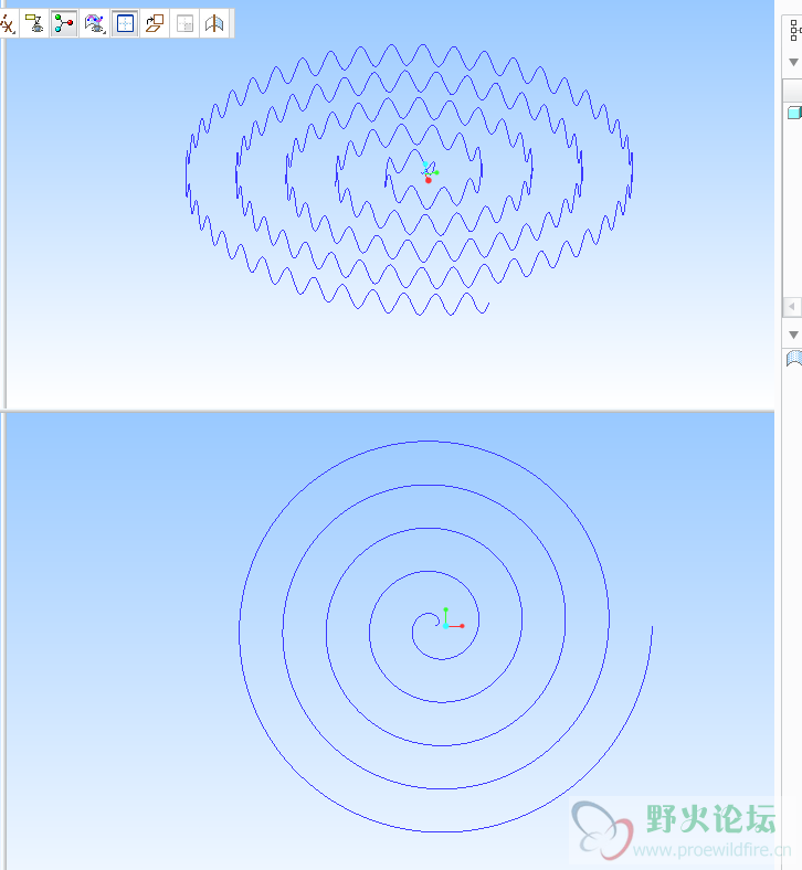 效果1.PNG