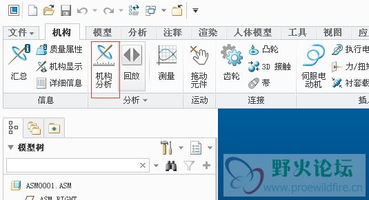 QQ截图20141127101400.jpg