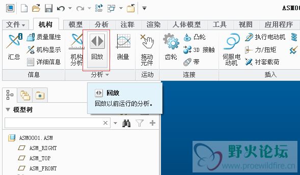 QQ截图20141127102044.jpg