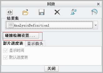 QQ截图20141127102102.jpg