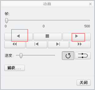 QQ截图20141127102415.jpg
