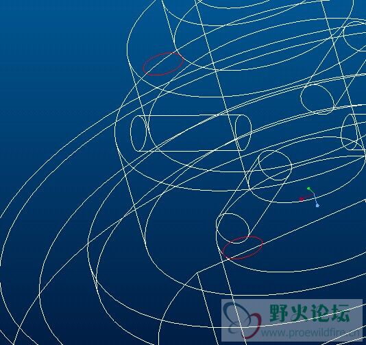 QQ图片20141127141101.jpg