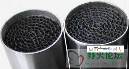 QQ截图20141127143838.png