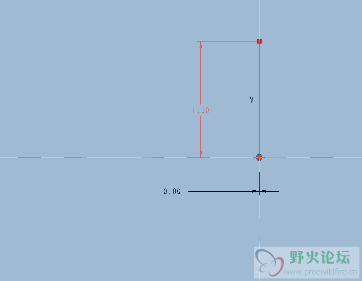 QQ截图20141128095230.png