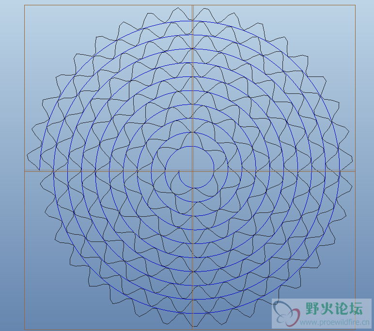 QQ截图20141128094551.png