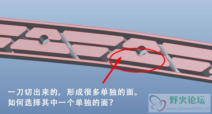 surface selection.jpg