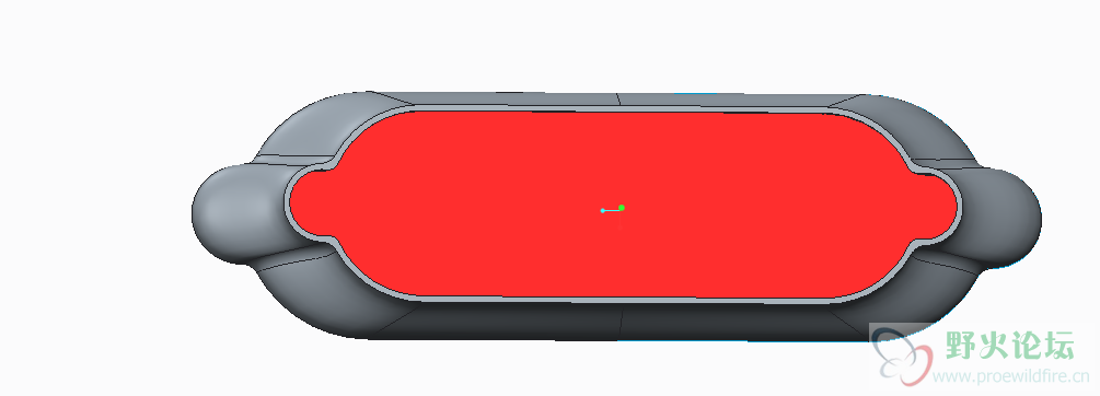 截图1417180338.png