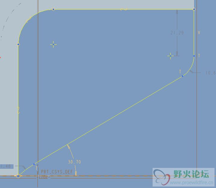 g3.JPG