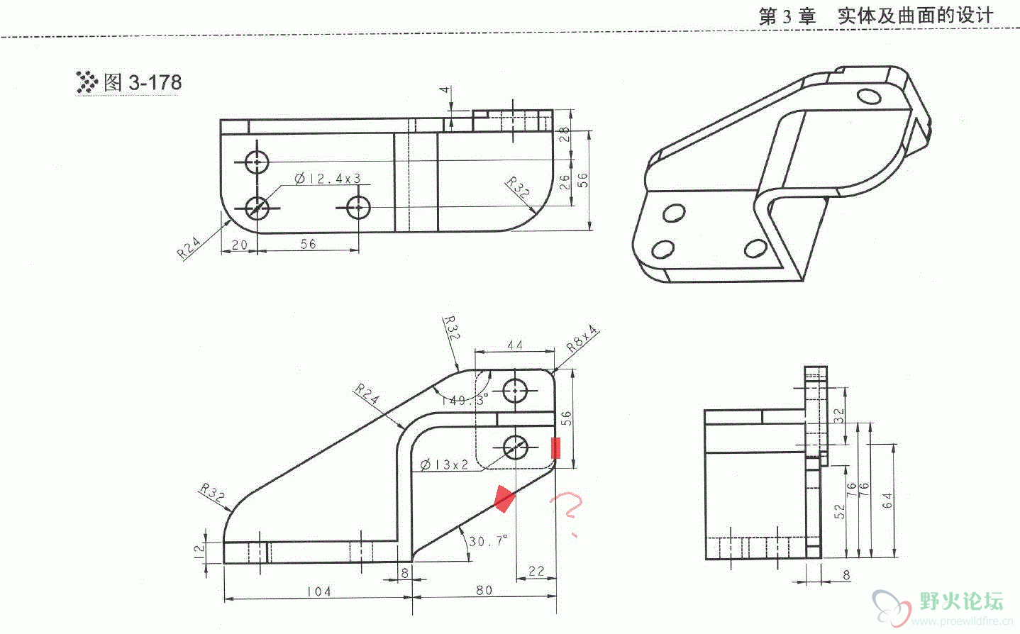 g1.gif