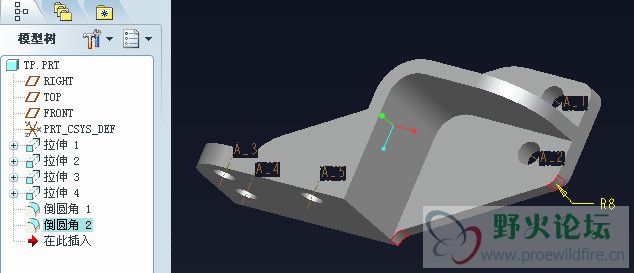 tp2.jpg