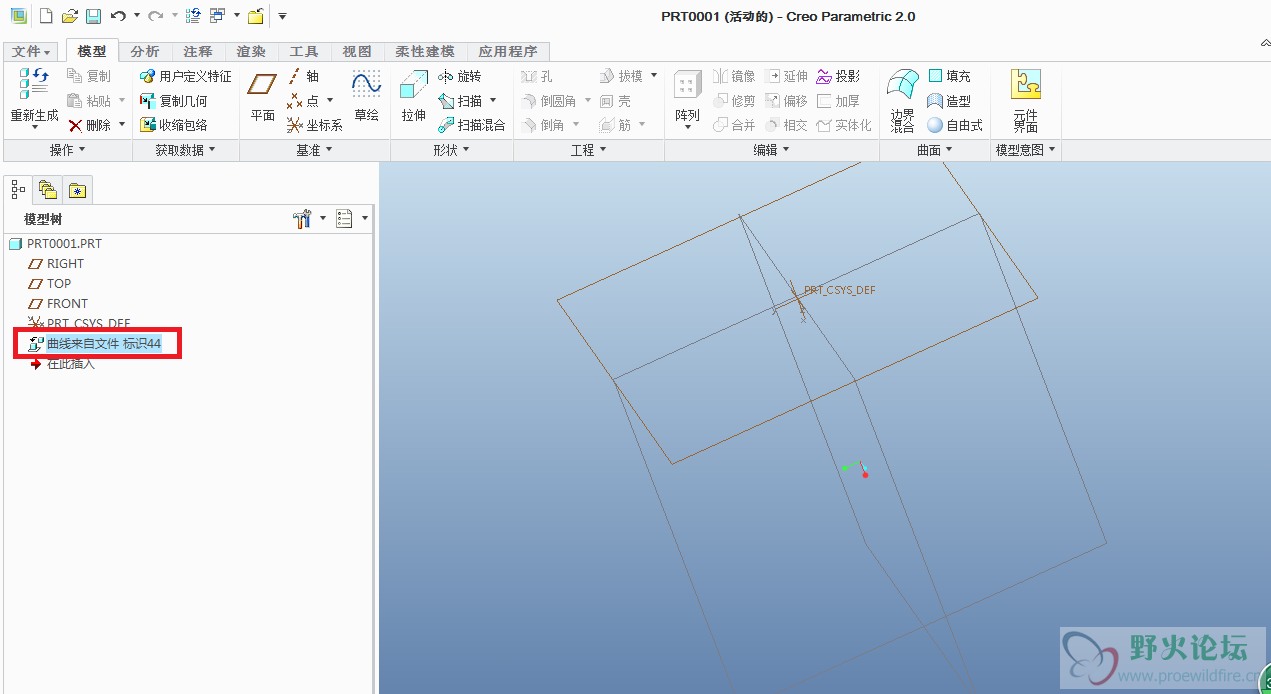 QQ图片20141201221044.png