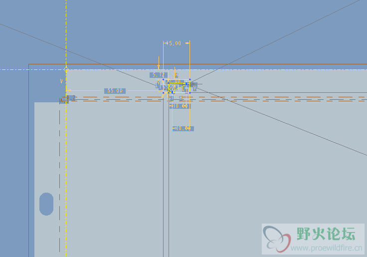 QQ截图20141204150451.png