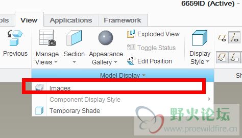 QQ截图20141205180343.jpg