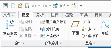 QQ截图20141207075202.jpg