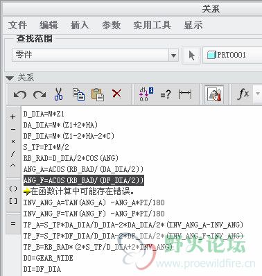 qq.jpg