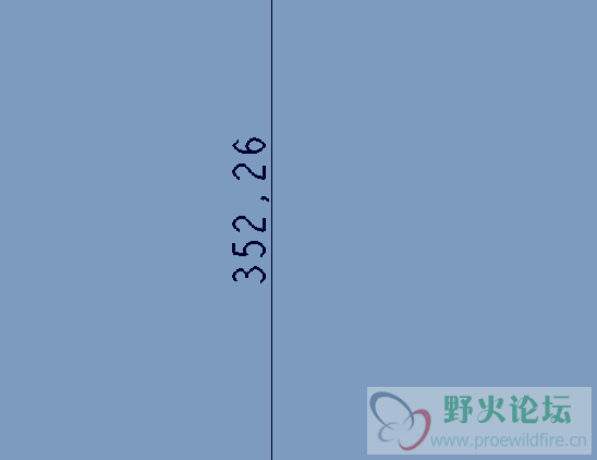 绘图里标注放的图