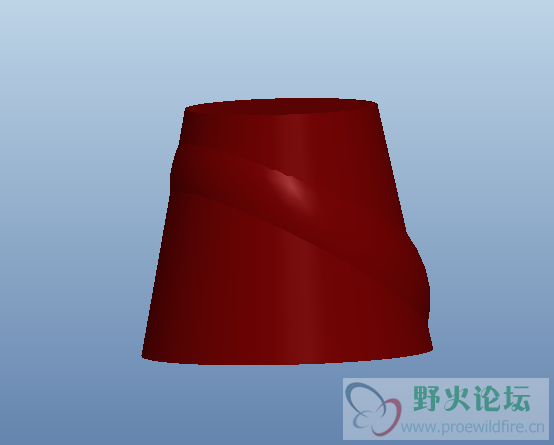 QQ截图20141209105330.png