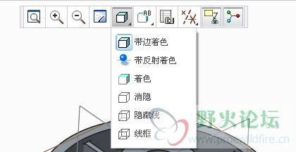 360截图20141210105148328.jpg