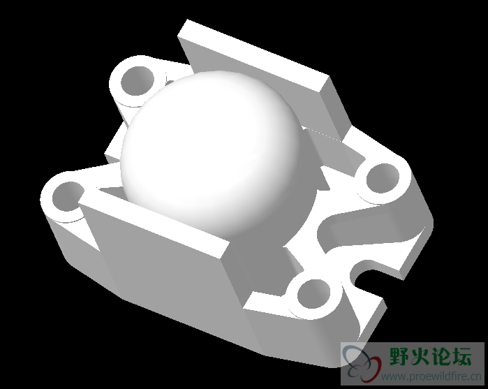 搜狗截图_2014-12-10_13-53-34.png