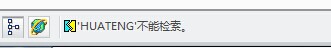 QQ图片20141210184654.jpg